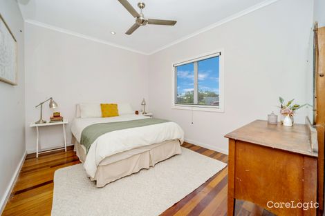 Property photo of 5 Greengum Court Black River QLD 4818