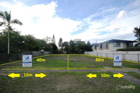 68 Fursden Rd, Carina, QLD 4152