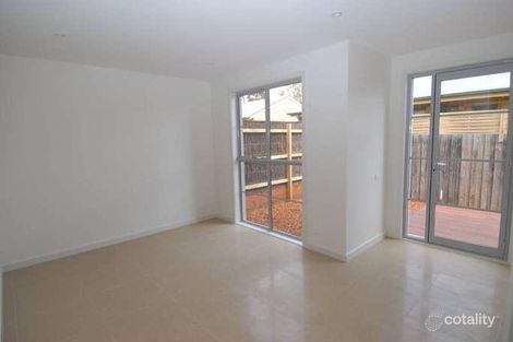 Property photo of 8 Parkmore Road Rosebud VIC 3939