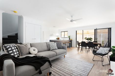 39/48 Berkshire Pl, Heathwood, QLD 4110