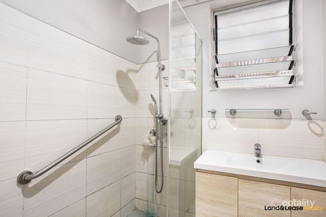 Property photo of 186 Leanyer Drive Leanyer NT 0812