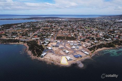 19 Sapphire Dr, Port Lincoln, SA 5606