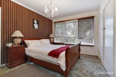 Property photo of 1 Fryer Court Forest Hill VIC 3131