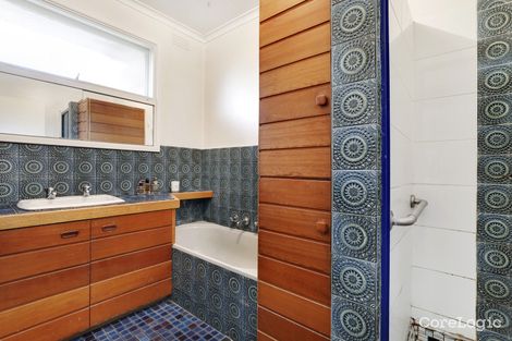 Property photo of 1 Fryer Court Forest Hill VIC 3131