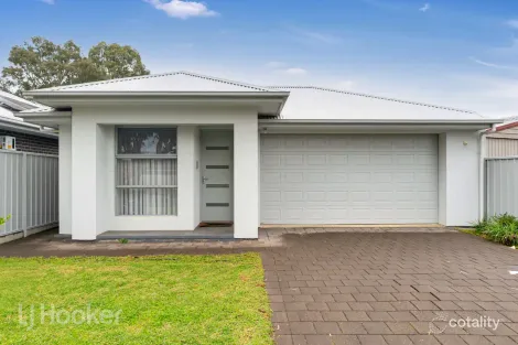 44a Hamilton Tce, Athelstone, SA 5076