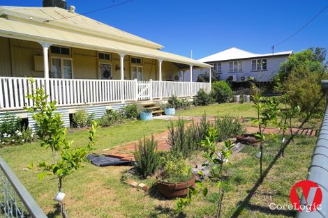 Property photo of 44 Arthur Street Roma QLD 4455