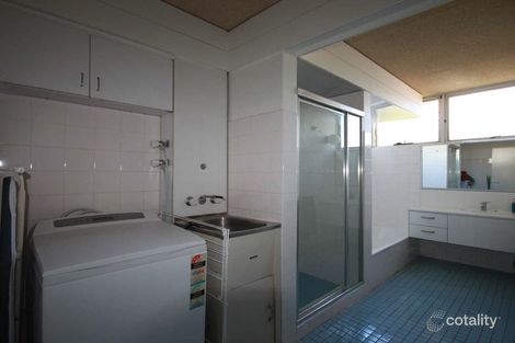 Property photo of 3/90 Lambert Street Kangaroo Point QLD 4169