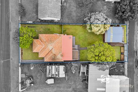 Property photo of 31 Capp Street Telarah NSW 2320