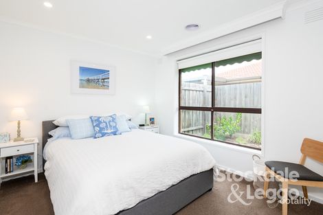 Property photo of 5/20 Sullivan Street Rye VIC 3941