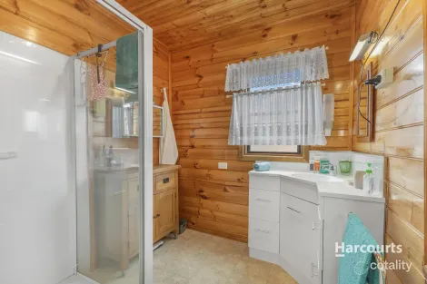 Property photo of 16 Truganini Street Montello TAS 7320