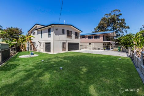 Property photo of 16 Alkira Street Macleay Island QLD 4184