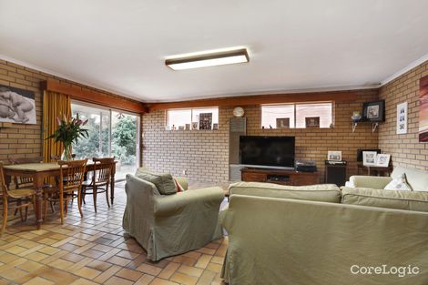 Property photo of 1 Fryer Court Forest Hill VIC 3131