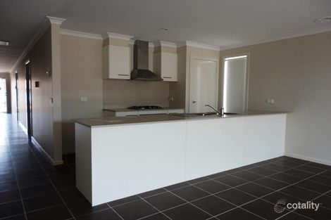 Property photo of 4 Chapman Drive Wyndham Vale VIC 3024