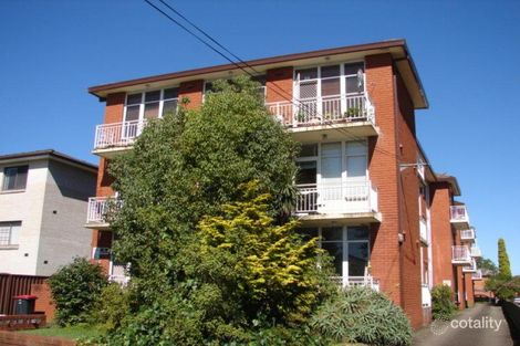 9/38-40 Beamish St, Campsie, NSW 2194