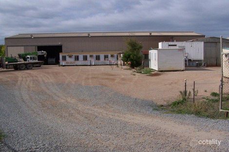 20 Christie Rd, Lonsdale, SA 5160