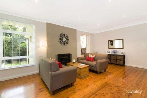 31 Killeaton St, St Ives, NSW 2075
