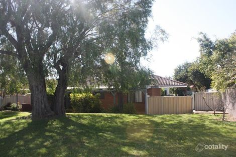 Property photo of 16 Bignell Drive West Busselton WA 6280