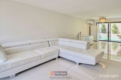 Property photo of 34/43 Doulton Street Calamvale QLD 4116
