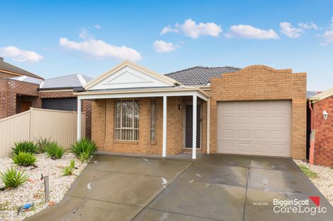 Property photo of 130 Westwood Drive Burnside VIC 3023