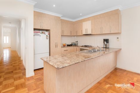 Property photo of 130 Westwood Drive Burnside VIC 3023