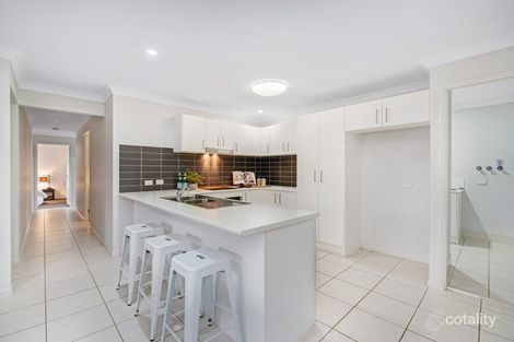 Property photo of 34 Crestview Street Gillieston Heights NSW 2321