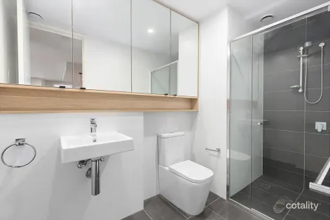 Property photo of 3/115 Canberra Avenue Griffith ACT 2603