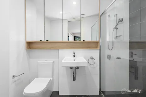 Property photo of 3/115 Canberra Avenue Griffith ACT 2603