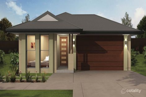 Property photo of 1 Beech Drive Morayfield QLD 4506