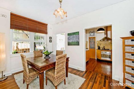 Property photo of 5/531 New South Head Road Double Bay NSW 2028