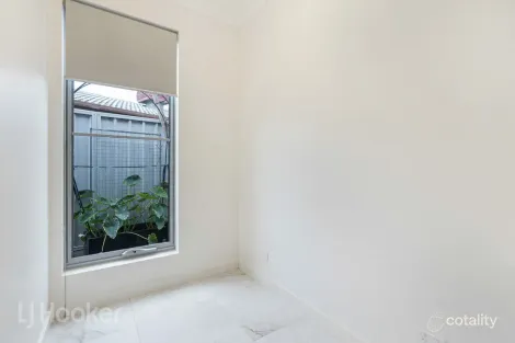 Property photo of 44A Hamilton Terrace Athelstone SA 5076