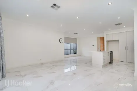 Property photo of 44A Hamilton Terrace Athelstone SA 5076