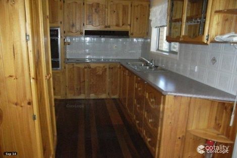 Property photo of 384 South Station Road Flinders View QLD 4305