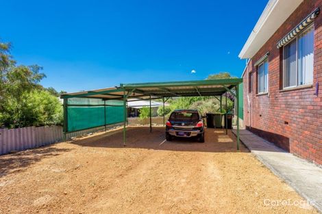 Property photo of 21 Bevan Way Collie WA 6225