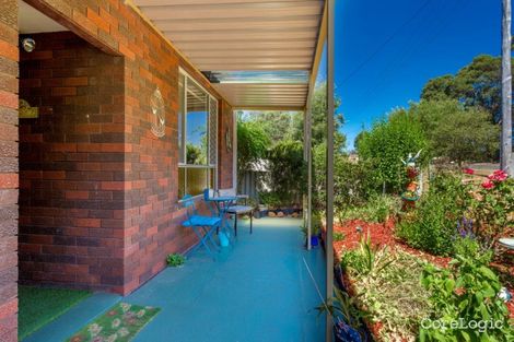 Property photo of 21 Bevan Way Collie WA 6225