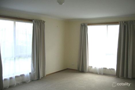 Property photo of 11 Erin Close Brighton TAS 7030