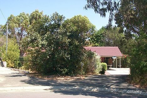 69 Seaflower Cres, Craigie, WA 6025