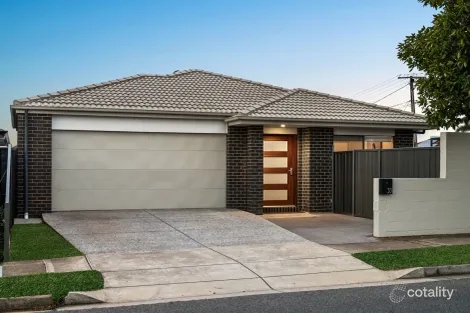 Property photo of 33 Kingborn Avenue Seaton SA 5023