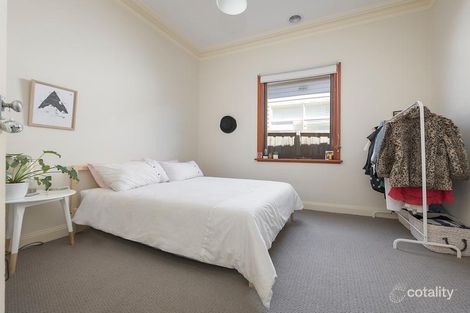 Property photo of 208 Albert Street Brunswick VIC 3056