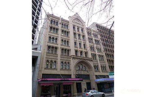 324/33 Pirie St, Adelaide, SA 5000