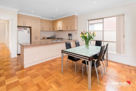 Property photo of 130 Westwood Drive Burnside VIC 3023