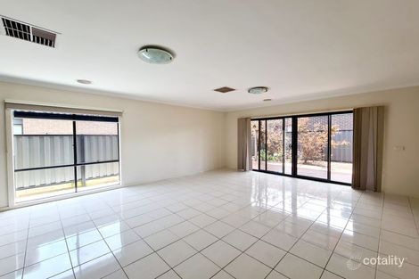 Property photo of 3 Garland Terrace Point Cook VIC 3030