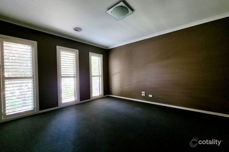 Property photo of 3 Garland Terrace Point Cook VIC 3030