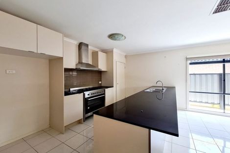Property photo of 3 Garland Terrace Point Cook VIC 3030