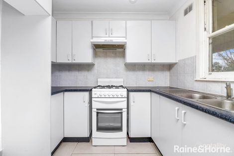 Property photo of 62 Koomooloo Crescent Shalvey NSW 2770