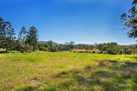 Property photo of 22 Fletcher Close Camp Mountain QLD 4520