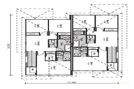 Property photo of 17 Hedley Road Warnervale NSW 2259