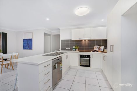 Property photo of 34 Crestview Street Gillieston Heights NSW 2321