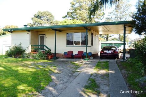 Property photo of 12 Watt Street Raymond Terrace NSW 2324