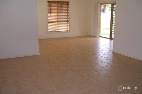 Property photo of 26 Correa Close Tuncurry NSW 2428
