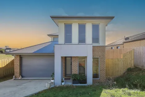 Property photo of 10 Rome Street Warrnambool VIC 3280